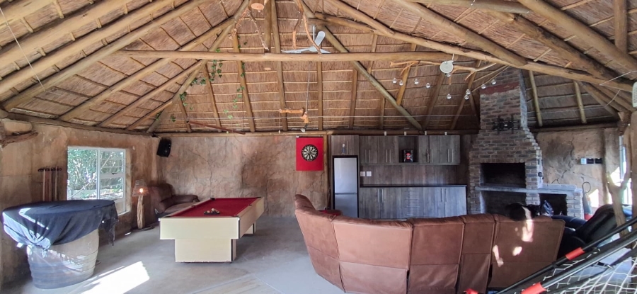 6 Bedroom Property for Sale in Haven Hills Eastern Cape